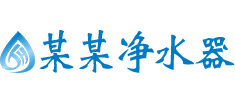 米博体育8383登录入口(综合)官方网站入口/网页版/手机版APP下载